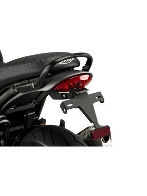 TRIUMPH SCRAMBLER 400 REGULIUOJAMAS NUMERIU LAIKIKLIS